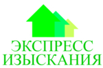 Строительная компания СТРОЙЛОГО